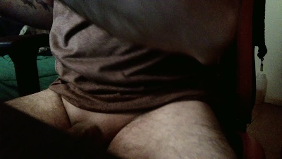 cuervonegrol live cam on Cam4