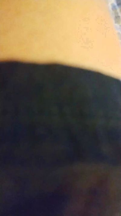 cuginetti live cam on Cam4