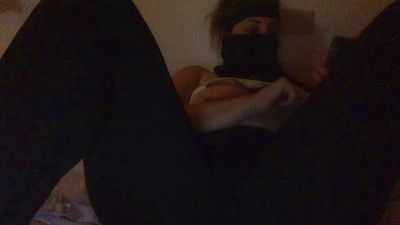 cuginetti live cam on Cam4