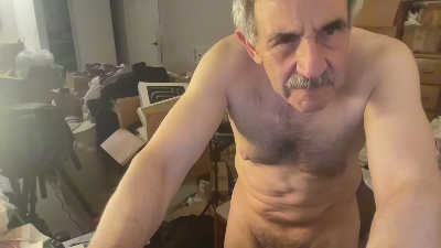 cuirhautbois live cam on Cam4