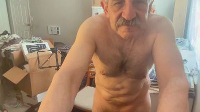 cuirhautbois live cam on Cam4