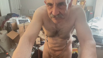 cuirhautbois live cam on Cam4