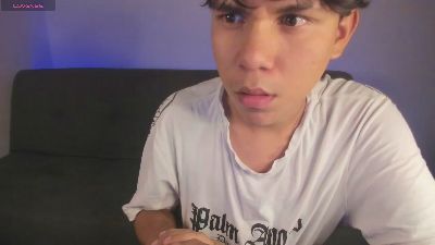 cuitealex live cam on Cam4