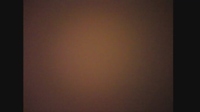 cujal live cam on Cam4