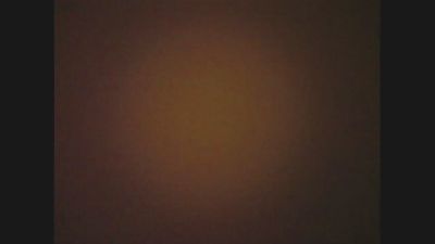 cujal live cam on Cam4