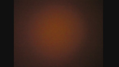 cujal live cam on Cam4