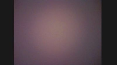 cujal live cam on Cam4