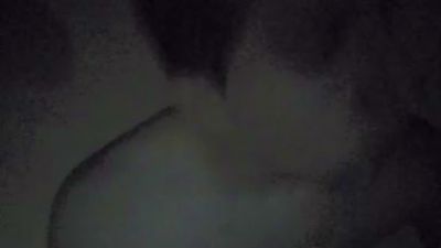 culazowapo live cam on Cam4