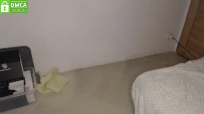 culbutemoi live cam on Cam4