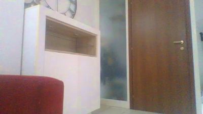 culettohot1976 live cam on Cam4