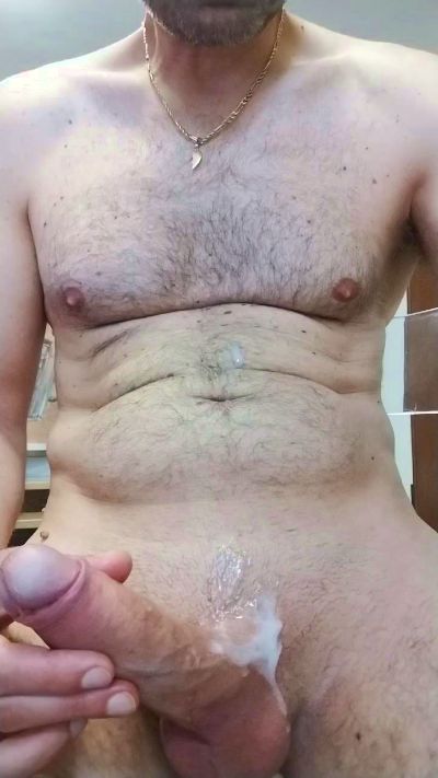 culioso7 live cam on Cam4