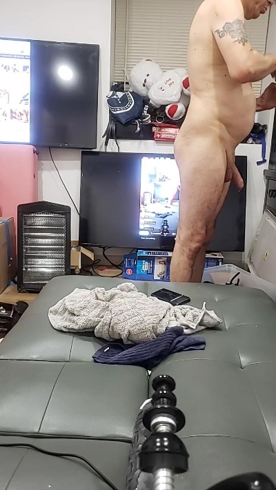 culitoputito1 live cam on Cam4