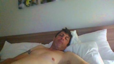 culitoputito1 live cam on Cam4