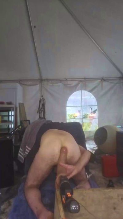culitoputito1 live cam on Cam4