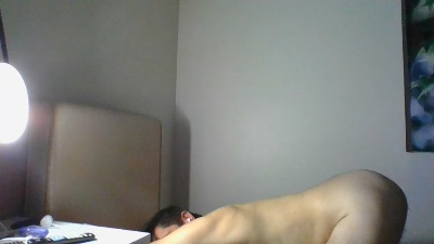 culitoputito1 live cam on Cam4