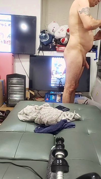 culitoputito1 live cam on Cam4