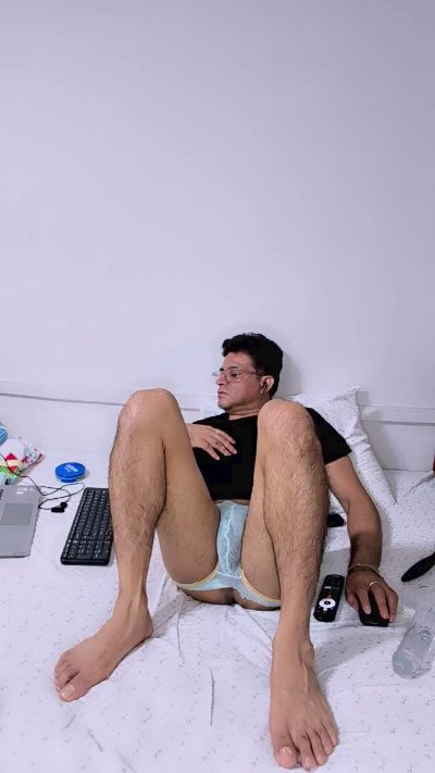 culorico92 live cam on Cam4