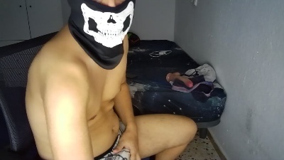 culotragon30sex live cam on Cam4