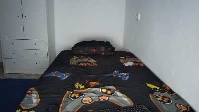 culotragon30sex live cam on Cam4