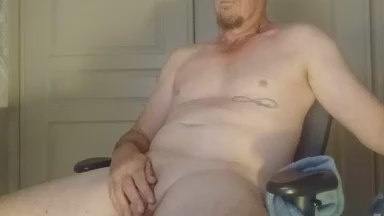 livesex web cam Cum4funnn69