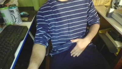 cum_91 live cam on Cam4