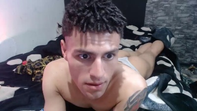 cum_dirty live cam on Cam4