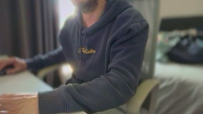 cum_lvr live cam on Cam4
