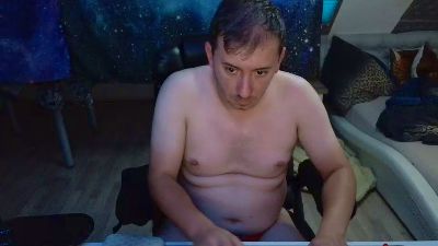 cumboy34 live cam on Cam4