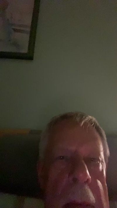 cumboy63 live cam on Cam4