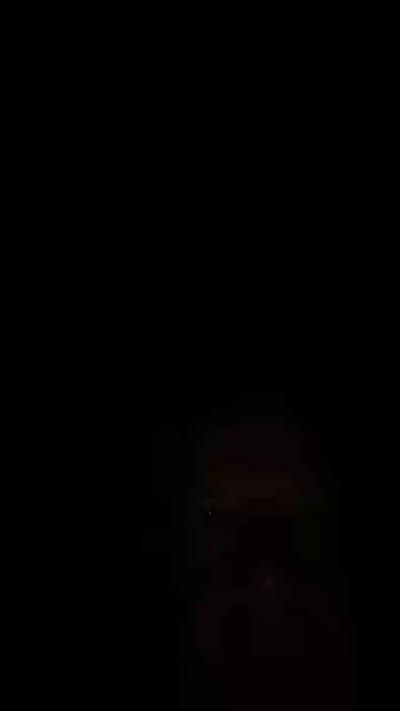 cumboy63 live cam on Cam4