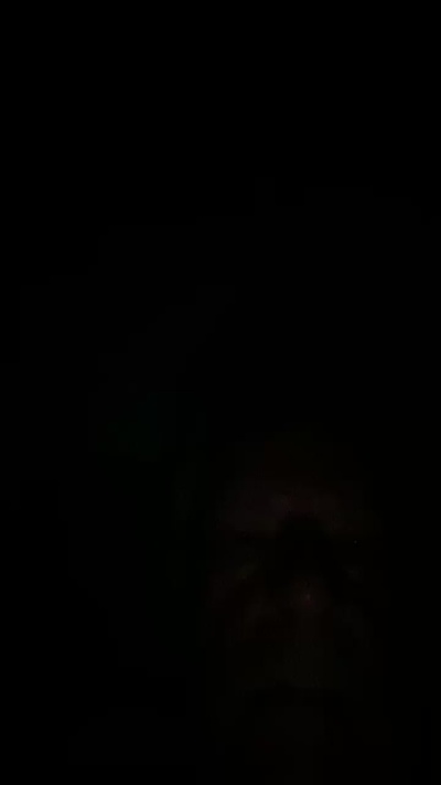 cumboy63 live cam on Cam4