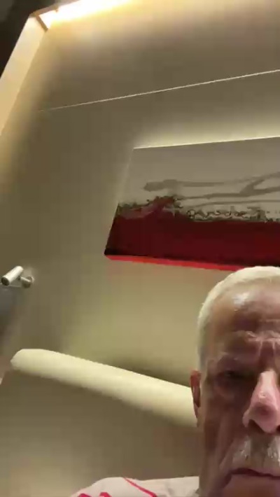 cumboy63 live cam on Cam4