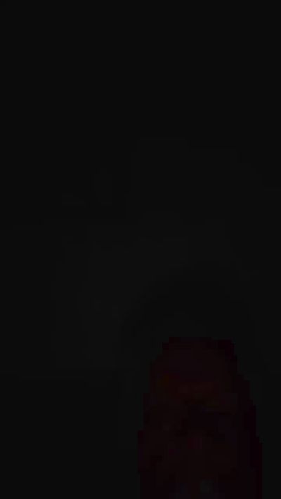 cumboy63 live cam on Cam4
