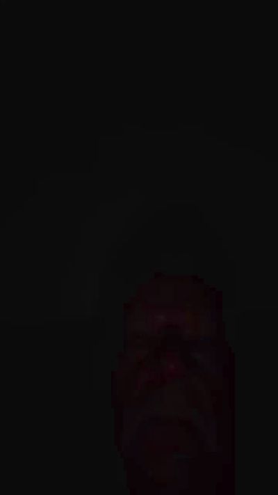 cumboy63 live cam on Cam4