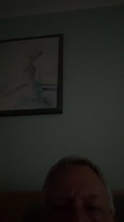 cumboy63 live cam on Cam4