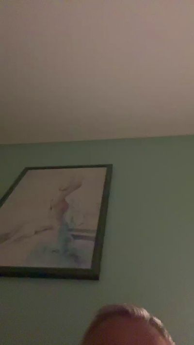 cumboy63 live cam on Cam4