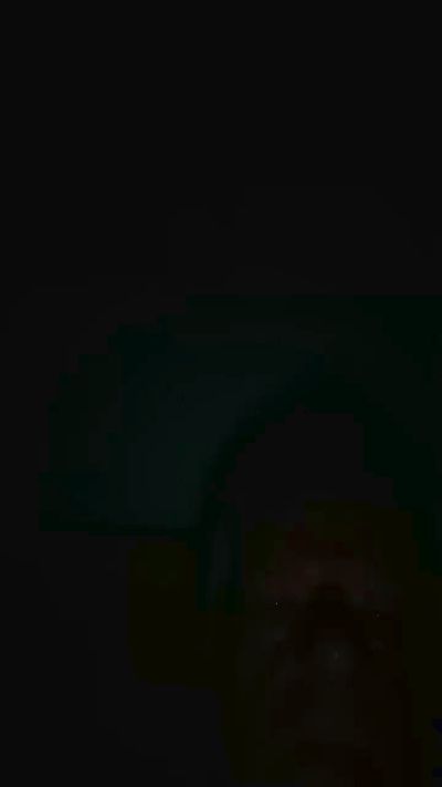 cumboy63 live cam on Cam4