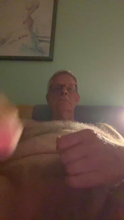 cumboy63 live cam on Cam4