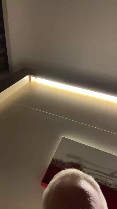 cumboy63 live cam on Cam4