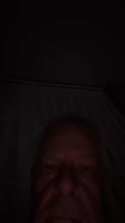 cumboy63 live cam on Cam4