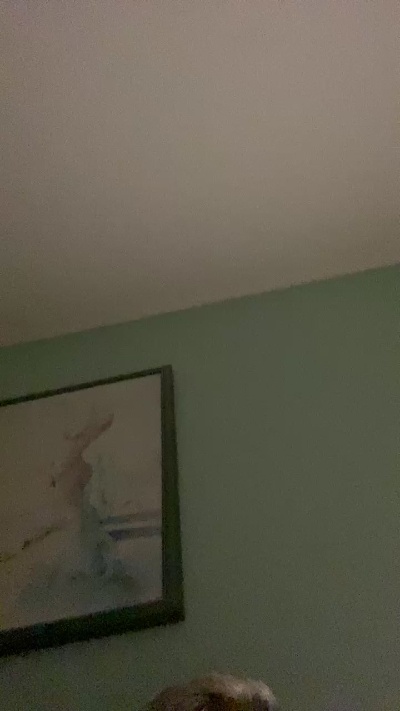 cumboy63 live cam on Cam4