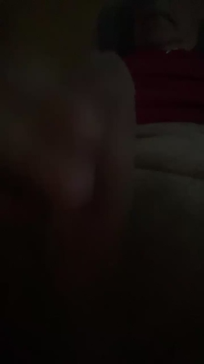 cumboy63 live cam on Cam4