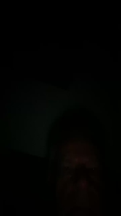 cumboy63 live cam on Cam4