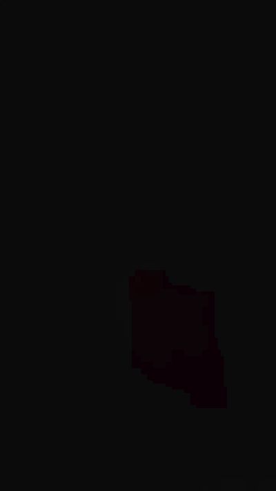cumboy63 live cam on Cam4