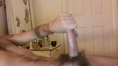 cumcannon4u2 live cam on Cam4