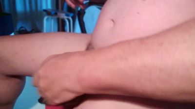 cumen1910 live cam on Cam4