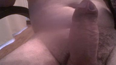 cumerforu20cm live cam on Cam4
