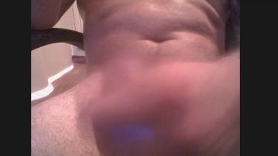 cumerforu20cm live cam on Cam4