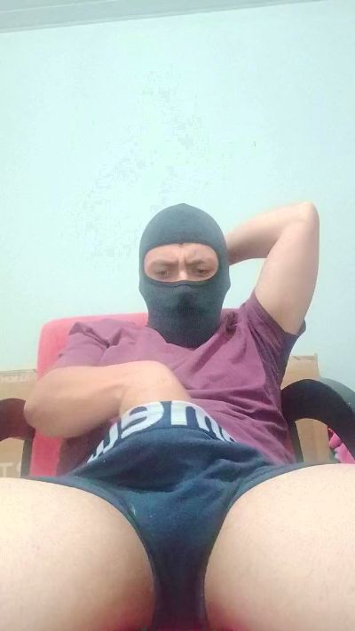 cumexplosionhot live cam on Cam4
