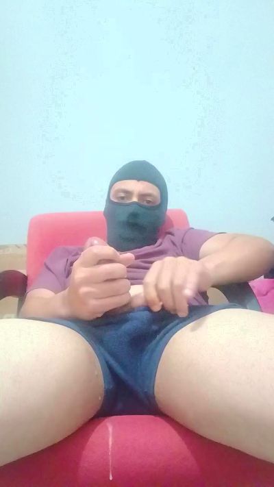 cumexplosionhot live cam on Cam4